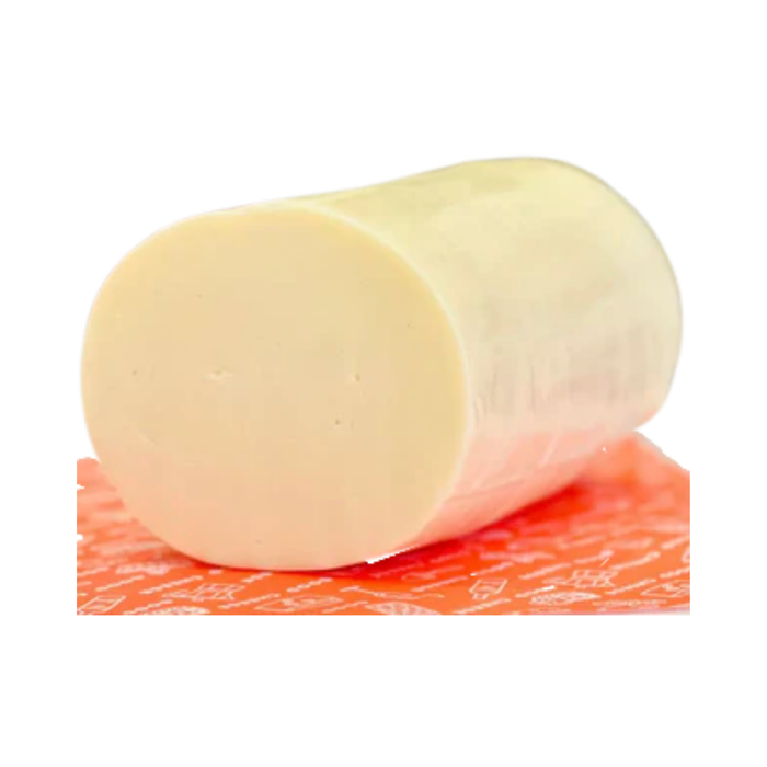 Galbani Provolone Cheese (6 x 2.5 kg avg)