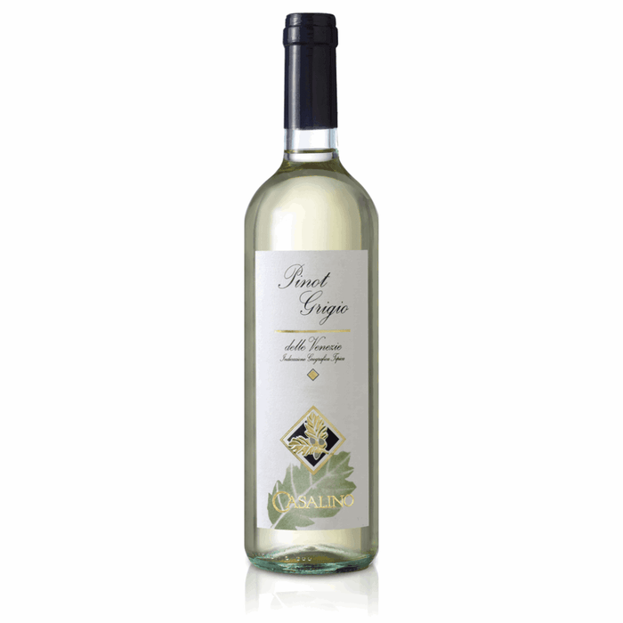 Casalino Pinot Grigio Toscana (6x750mL)