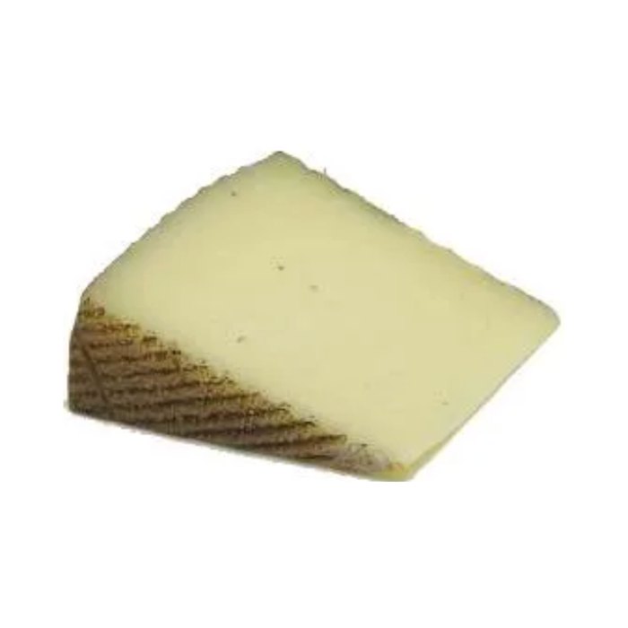 6-Month Aged Manchego Cheese Wedges (12 x 500 g)