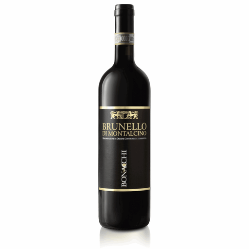 Brunello Di Montalcino (6x750mL)