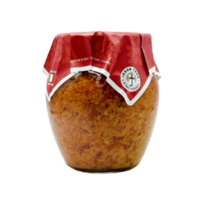 Bomba Calabrese ( 12 X 314 mL )