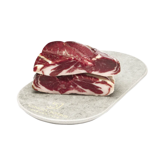 Boneless Iberico Shoulder (3 x 3.25 kg)