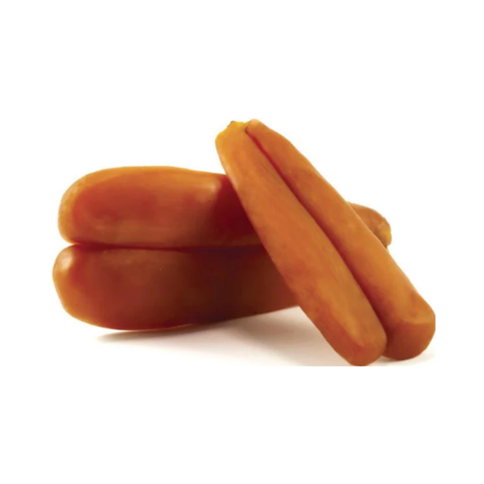 Deluxe Mullet Bottarga (1 x 85 g)