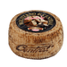 Moliterno Truffle Pecorino Cheese (1x5.6kg)