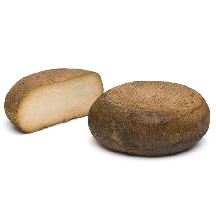 La  Cava Ricotta Cotta Cheese (8x1.5kg)