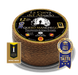 Manchego 12-month aged Cheese (2x3.12kg)