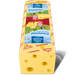 Emmental Cheese (4x2.9kg)