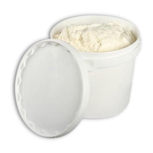Food Club Ricotta Ricotta Cream (for Cannoli) 5 Kg Pail — Jesse Tree Fine Foods
