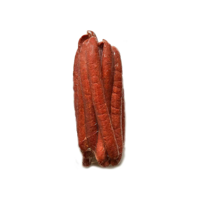 Ezzo Cent'anni Natural Pepperoni Sticks (2 x 2.25 kg)