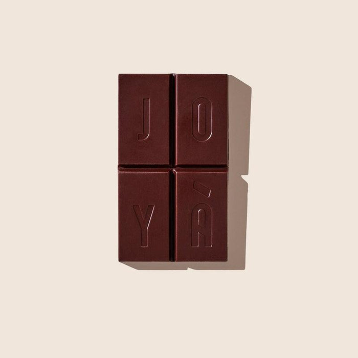 Balance 70% Cacao Dark Functional Chocolate (1x12)