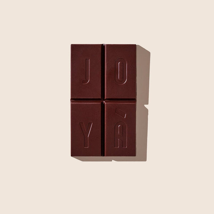 Defend 70% Cacao Dark Functional Chocolate (1x12)