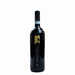 Conte Genoino Montepulciano d'Abruzzo Wine 2012 (6x750mL)