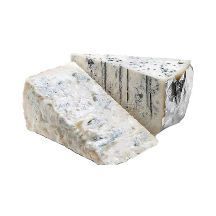 Creamy Gorgonzola (4 x 2.27 kg)