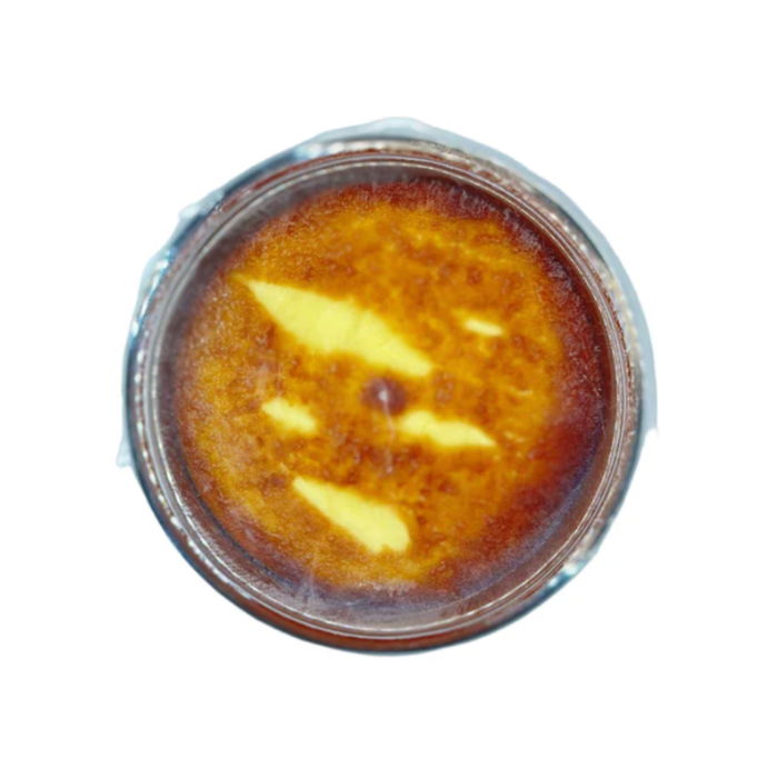 Frozen Crème Brûlée Crema Catalana (8 x 80 g)