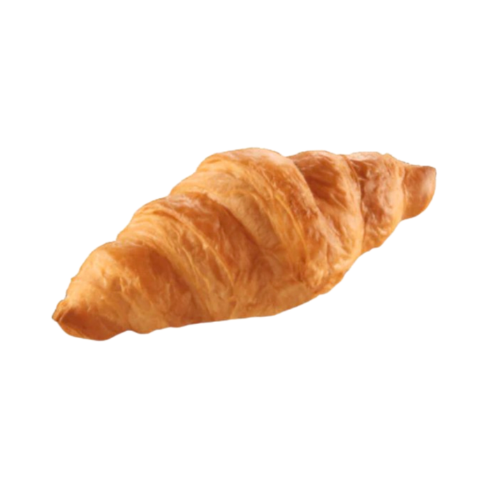 Frozen Royal French Butter Croissant (70 x 80 g)