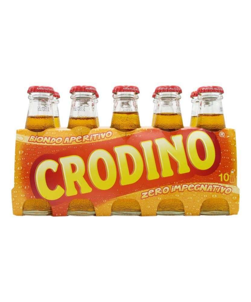 Sports Drink