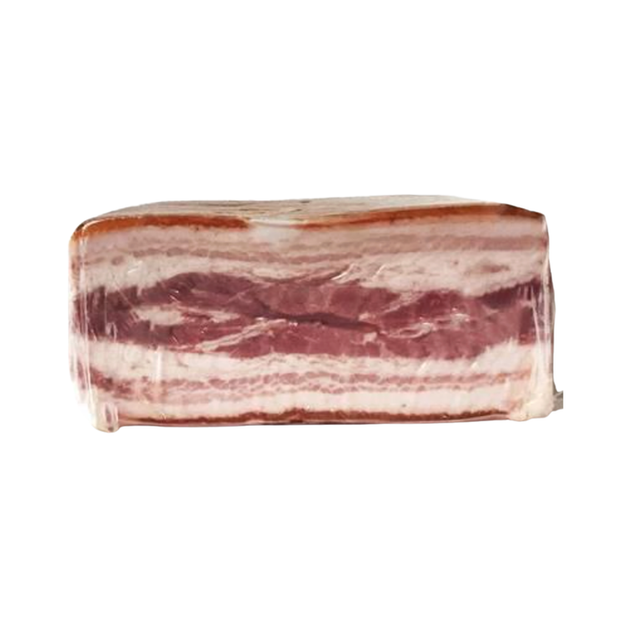 Altobello Doubled Smoked Pancetta (2 x 4.2 kg)