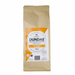 Organic Dundas St Decaffeinated Whole Bean Coffee (10x350g)