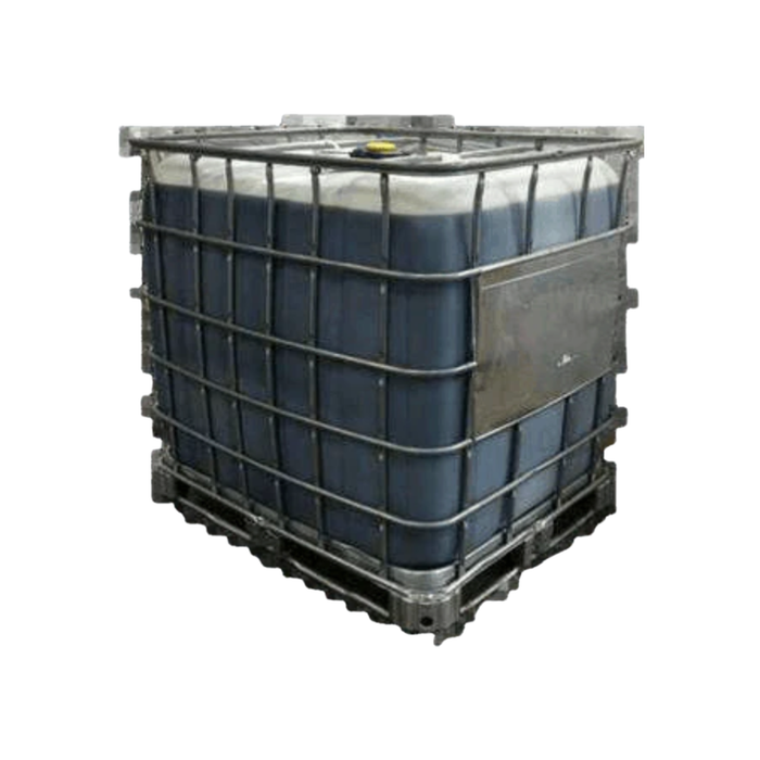 Extra Virgin Olive Oil Tank (1 x 1000 L)