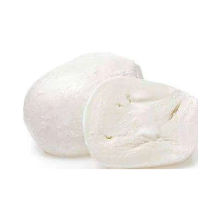 Italian FDL Balls (30 x 100 g) (3 kg tray)