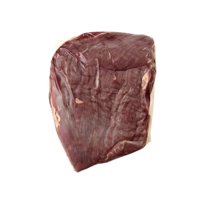 Ontario 28 Flank Steak (1 x avg. 2.03 lb)