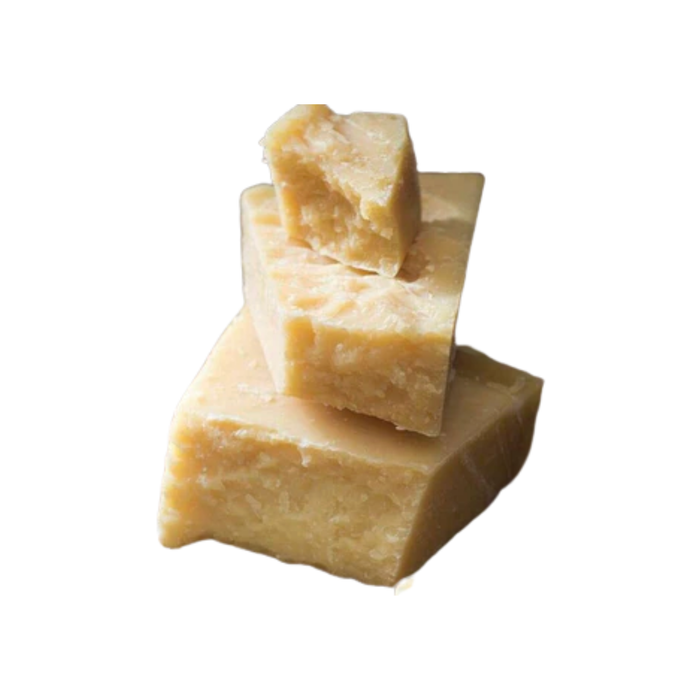 Grated Non Dop (New World) Reggiano (1 x 20 kg)