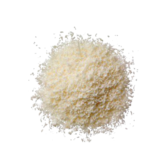 Grated Parmigiano Cheese (1 bag x 5 kg)