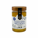 Organic Acacia Honey in Jars (6x250g)