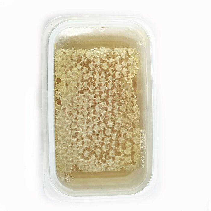 Honeycomb (10x400g)