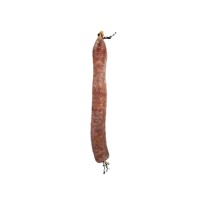 Iberico Chorizo (6 x 1 kg)