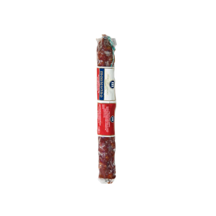 Fuet Salami (40 x 180 g)