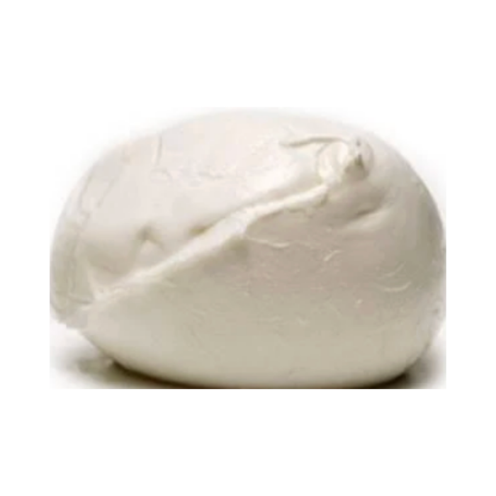 Italian Buffalina (2 x 1 kg tray)