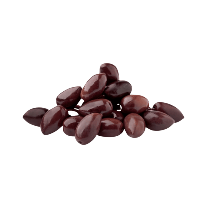 Kalamata Superior Olives (1 x 10 kg)