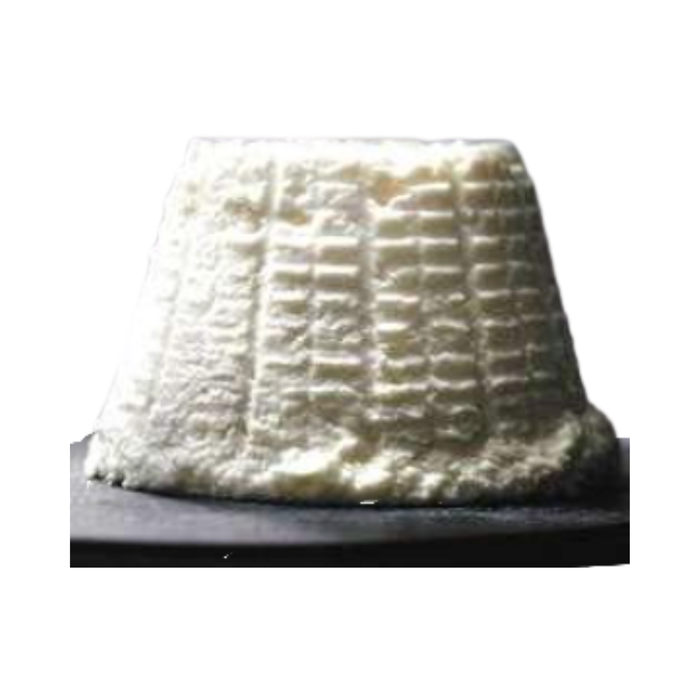 Local Ricotta Cheese Pail (1 x 10 kg)