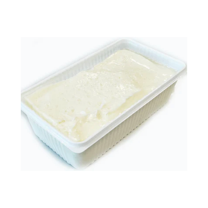 Mamma Nuccia Stracchino ( 200 G X 6  )