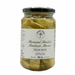 Marinated Artichokes (12x340mL)