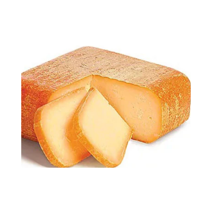 Raw Mahon Aged Cheese (2 x 2.7 kg)