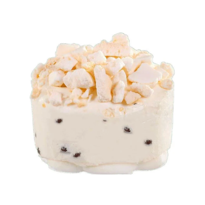 Frozen Meringue Cake (9 x 90 g)