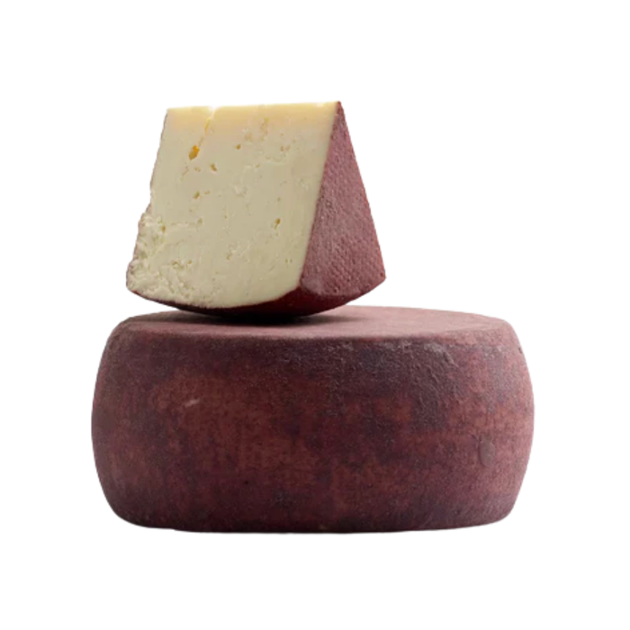 Monti Trentini Merlot Imbriago Valsugana (2 x avg. 2.5 kg)