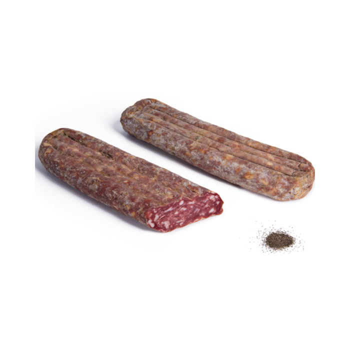 Altobello Mild Spianata (6 x 2.1 kg)