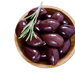 Kalamata Superior Olives (1x10kg)