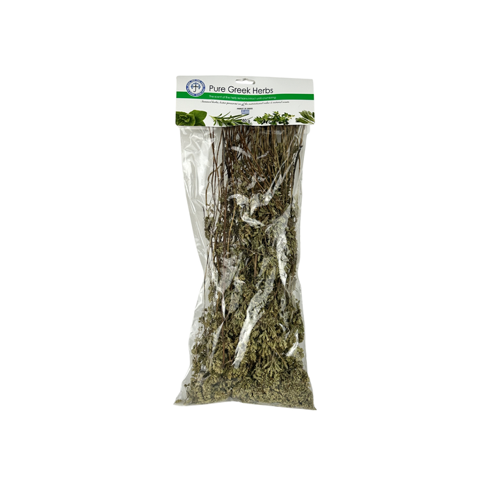 Jesse Tree Wild Oregano (12 x 40 g)
