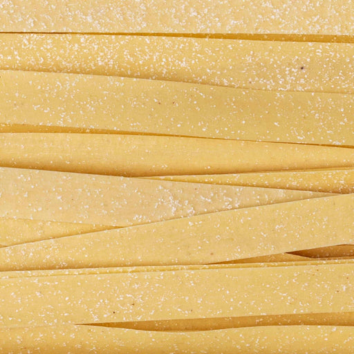 Pappardelle Egg Pasta (12x250g)