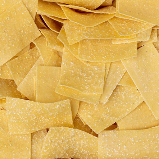 Tagliardi Egg Pasta (12x250g)