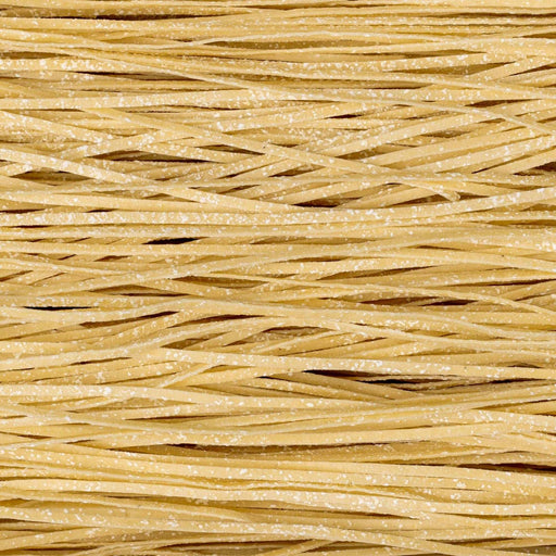 Tagliolini Egg Pasta (12x250g)