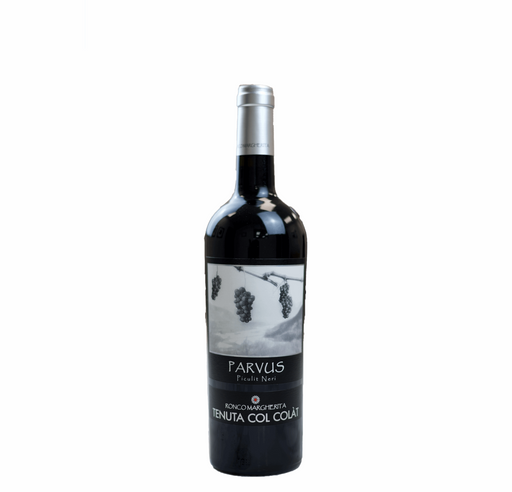 Parvus Piculit Neri Wine (6x750mL)