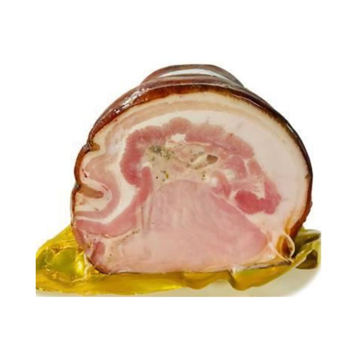 Altobello Porchetta (3 x 5.6 kg)
