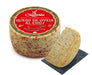 Manchego style Sheep Cheese with Chili (2x3.1kg)