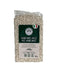 Arborio Rice (30x500g)