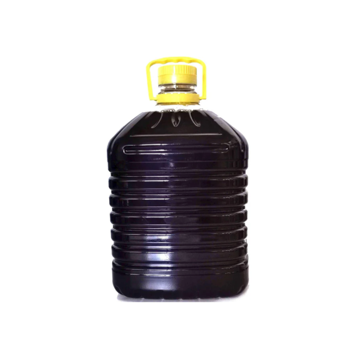 Red Wine Vinegar (2 x 5 L)